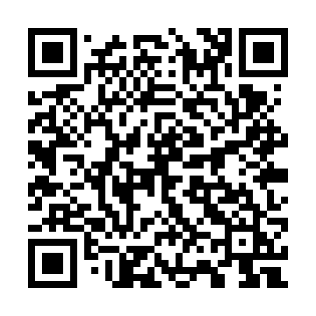 QR code for 761VZJ