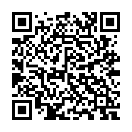 QR code for 761WBJ