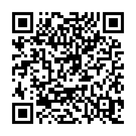 QR code for 761YXD