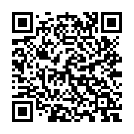 QR code for 761ZRL