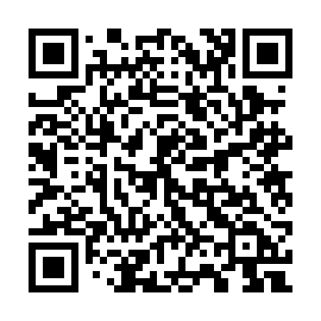 QR code for 7620BD