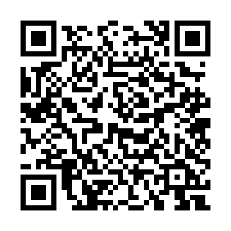 QR code for 7620DFS