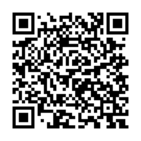 QR code for 7620NK