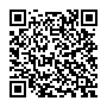 QR code for 7620RA