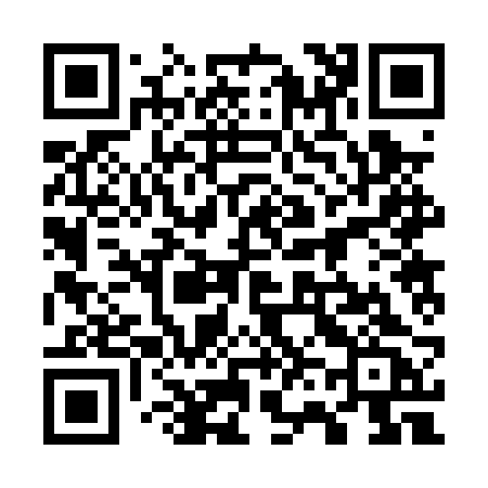QR code for 7620RC