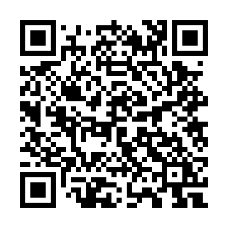 QR code for 7620RY
