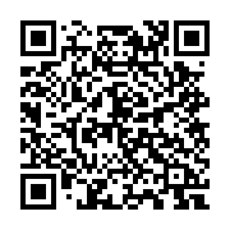 QR code for 7620UB