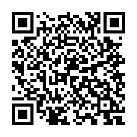 QR code for 7620XE