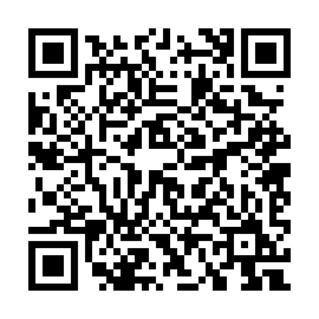 QR code for 7620YMS