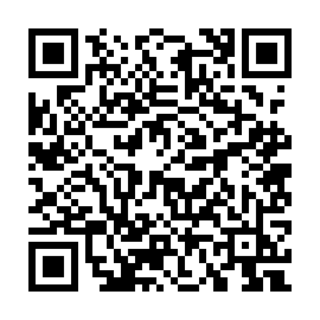 QR code for 7621OJR