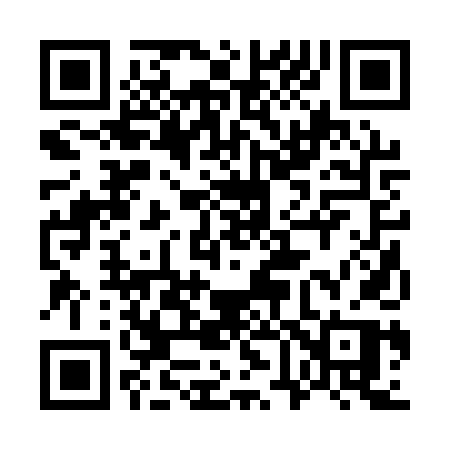QR code for 7621TP