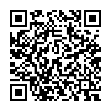 QR code for 7621UKT