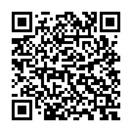 QR code for 7621US
