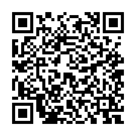 QR code for 7621XXQ