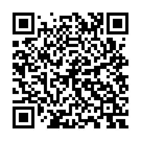 QR code for 7621ZN