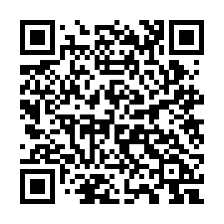 QR code for 7622BF