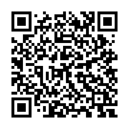 QR code for 7622DX