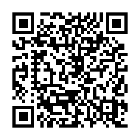 QR code for 7622EY