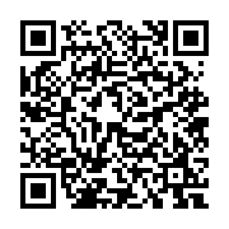 QR code for 7622GON