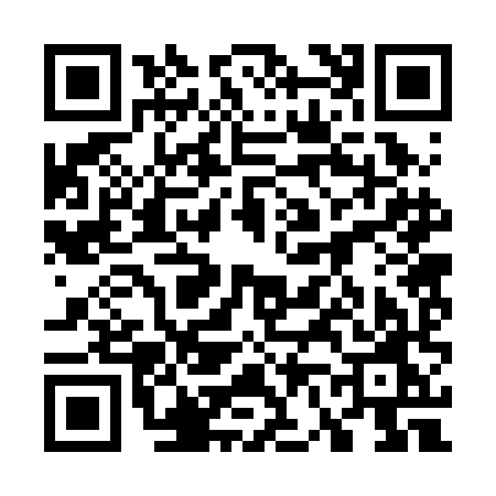 QR code for 7622HOK