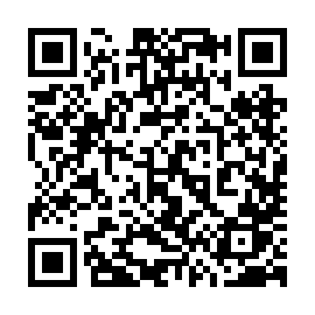QR code for 7622HR