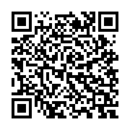 QR code for 7622MT