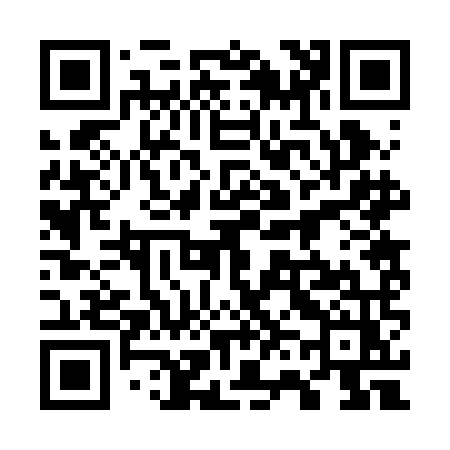 QR code for 7622MZ