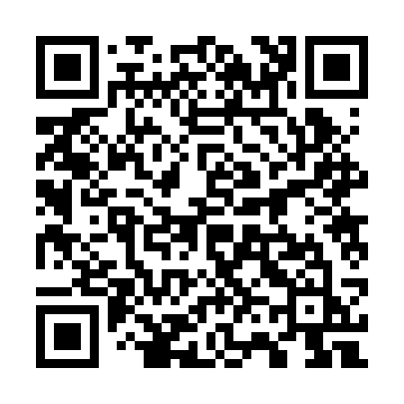 QR code for 7622SJ