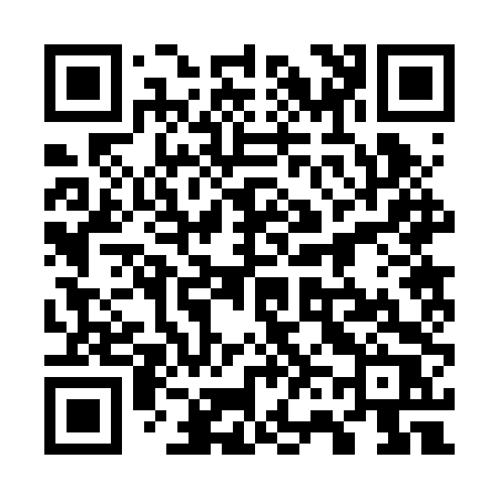 QR code for 7622TR