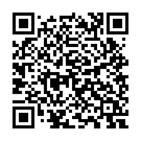 QR code for 7622XT