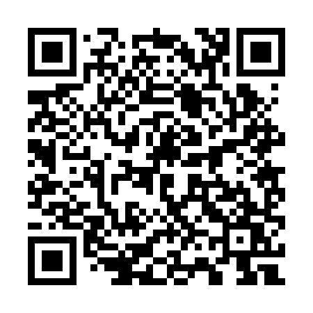 QR code for 7622XW