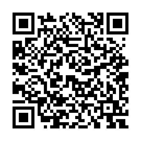 QR code for 7622YUL