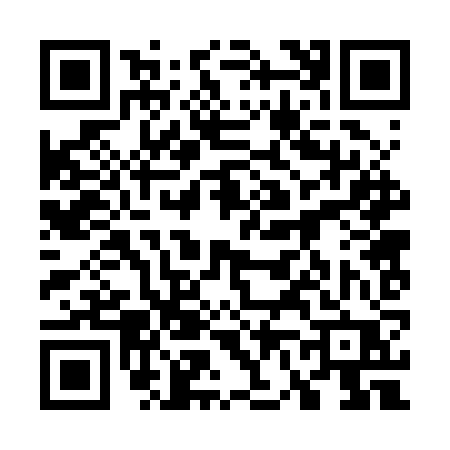QR code for 7622ZPT