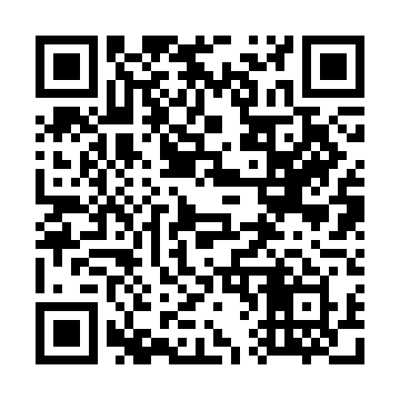 QR code for 7623DY