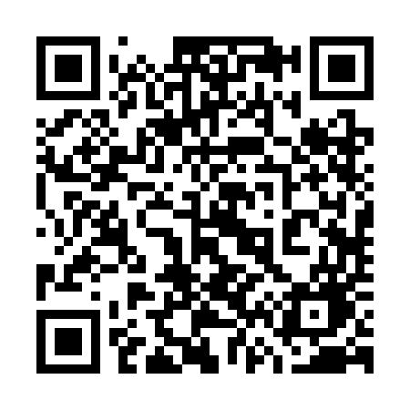 QR code for 7623EG