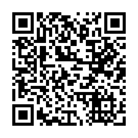QR code for 7623EN