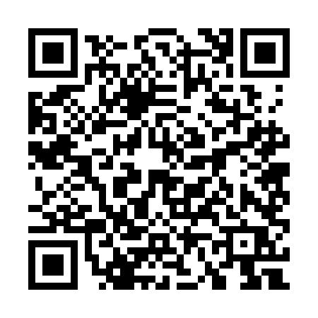 QR code for 7623LPI
