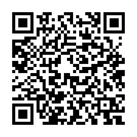 QR code for 7623SPJ