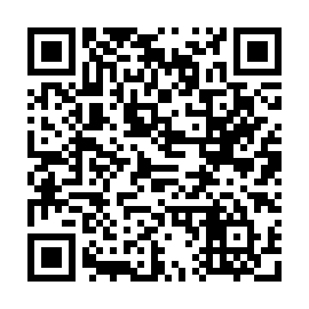 QR code for 7623XU