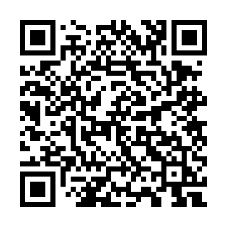 QR code for 7624EJ