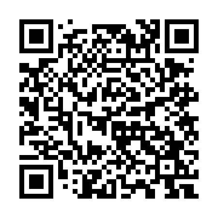 QR code for 7624FO