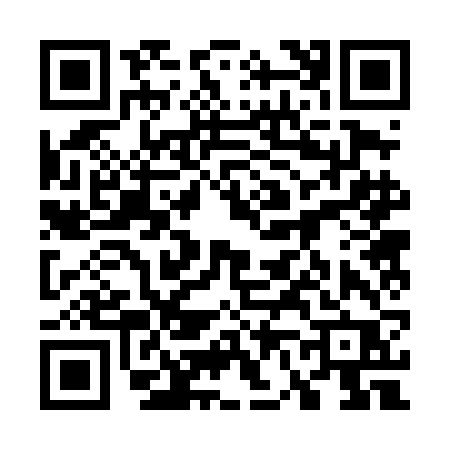 QR code for 7624FPG