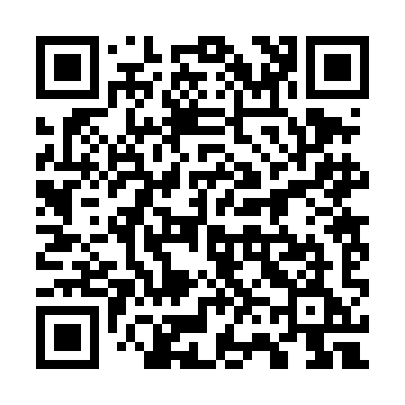 QR code for 7624IE