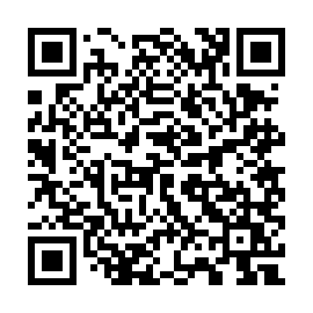QR code for 7624LU