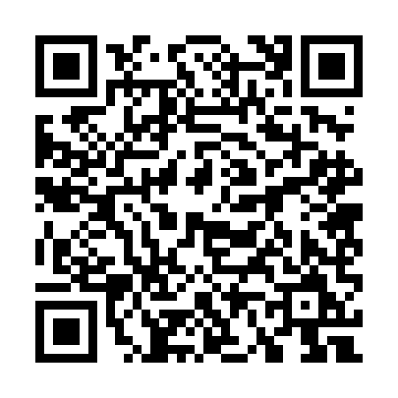 QR code for 7624MMA