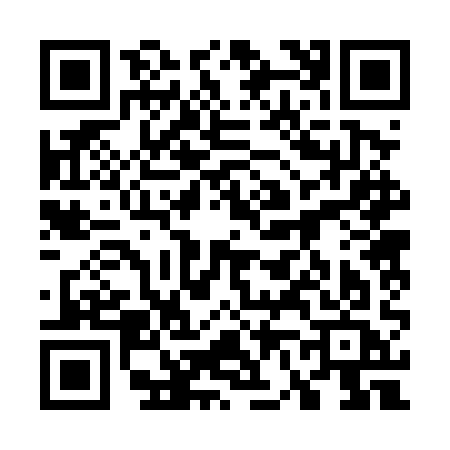 QR code for 7624QCE