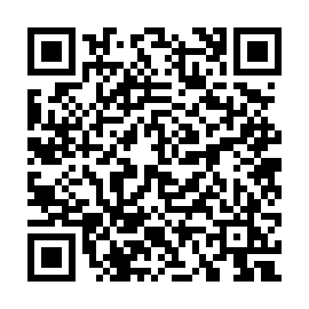 QR code for 7624VKV