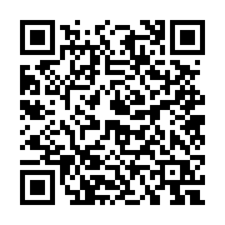 QR code for 7624VPN