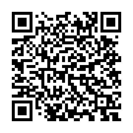 QR code for 7624WP