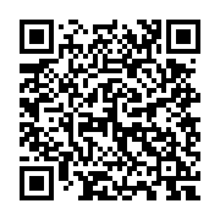 QR code for 7624XE